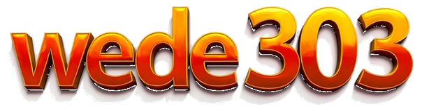 wede303