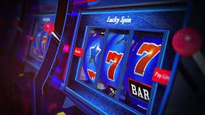Kalkulasi total potensi kemenangan di Bet Slip