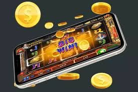 Antarmuka permainan Fortune Mouse di wede303 dengan gulungan dan kontrol taruhan