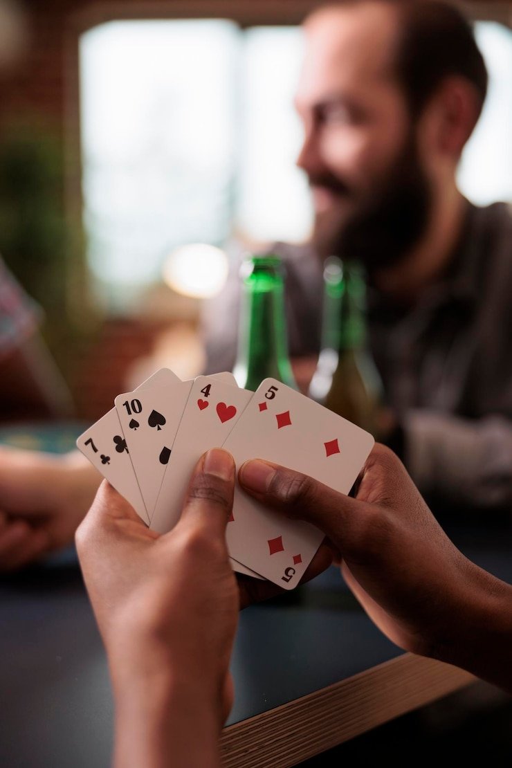 Layar permainan Fortune Mouse dengan gulungan berputar dan animasi kemenangan