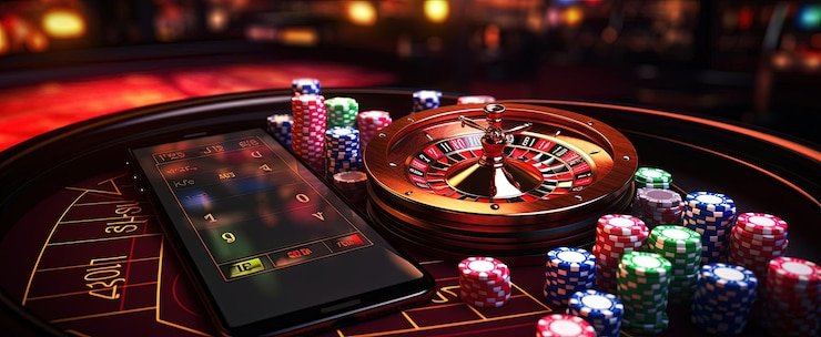 Hasil permainan Dragon Tiger di Number Archive