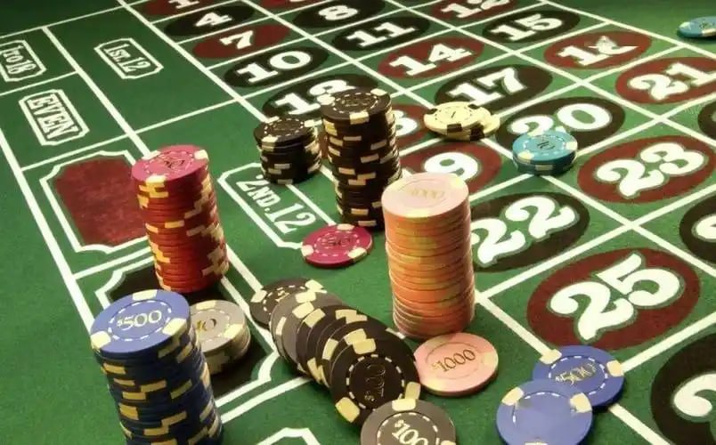 Transfer bank melalui BCA dan Mandiri