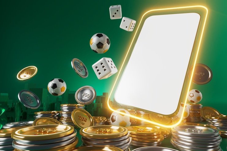 Meja blackjack langsung dengan dealer profesional