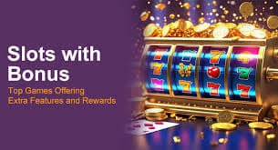 Roulette langsung dengan streaming multi-kamera